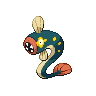 favorite pokemon - № 603