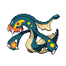 favorite pokemon - № 604