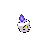favorite pokemon - № 607