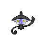 favorite pokemon - № 608