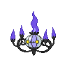favorite pokemon - № 609