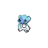 favorite pokemon - № 613