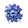 favorite pokemon - № 615