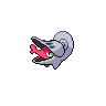 favorite pokemon - № 616