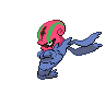 favorite pokemon - № 617