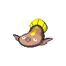 favorite pokemon - № 618