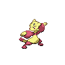 favorite pokemon - № 619