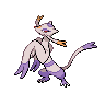 favorite pokemon - № 620