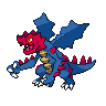 favorite pokemon - № 621
