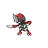 favorite pokemon - № 624
