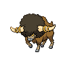 favorite pokemon - № 626