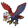 favorite pokemon - № 628