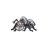 favorite pokemon - № 632