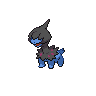 favorite pokemon - № 633