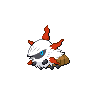 favorite pokemon - № 636