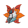 favorite pokemon - № 637