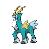 favorite pokemon - № 638