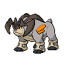 favorite pokemon - № 639