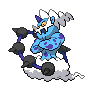 favorite pokemon - № 642