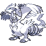 favorite pokemon - № 643