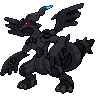 favorite pokemon - № 644