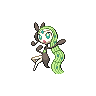 favorite pokemon - № 648