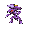 favorite pokemon - № 649
