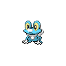 favorite pokemon - № 656