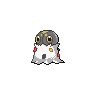 favorite pokemon - № 665