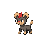 favorite pokemon - № 667