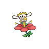 favorite pokemon - № 669