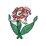 favorite pokemon - № 671