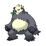 favorite pokemon - № 675