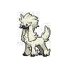 favorite pokemon - № 676