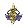 favorite pokemon - № 681