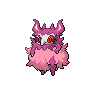 favorite pokemon - № 683