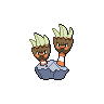 favorite pokemon - № 688