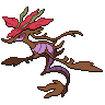 favorite pokemon - № 691