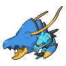 favorite pokemon - № 693