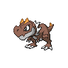 favorite pokemon - № 696