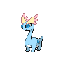 favorite pokemon - № 698