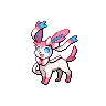 favorite pokemon - № 700
