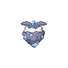 favorite pokemon - № 703