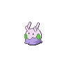 favorite pokemon - № 704