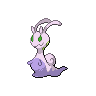favorite pokemon - № 705