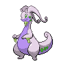 favorite pokemon - № 706