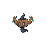 favorite pokemon - № 708
