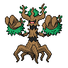favorite pokemon - № 709