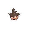 favorite pokemon - № 710