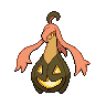 favorite pokemon - № 711